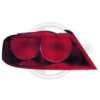 DIEDERICHS 3052090 Combination Rearlight